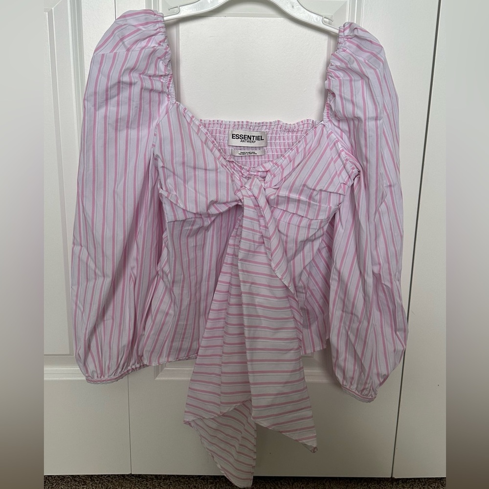 Essentiel Antwerp Blouse